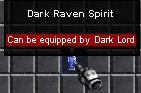 darkraven